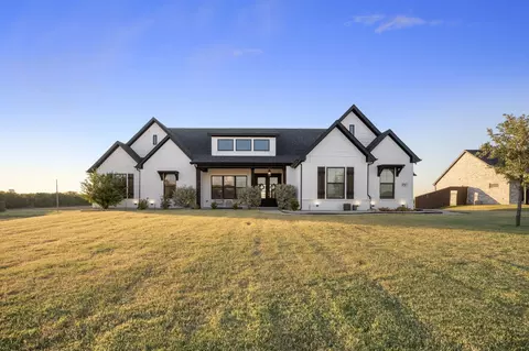 870 Dove Meadow Trl, Waxahachie, TX 75167