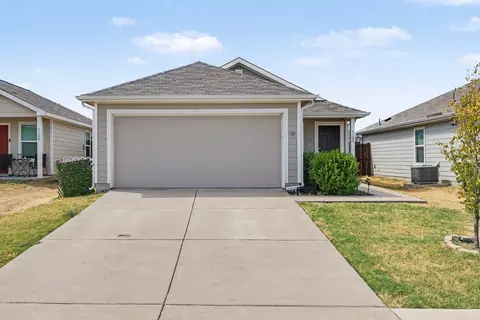 5320 Vinebrook Way, Princeton, TX 75407