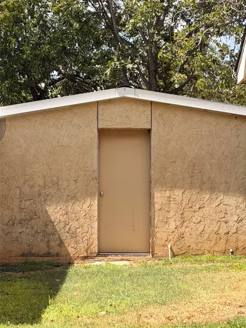 Other - 200 S Speed St, Gustine, TX 76455 photo 2 of 2