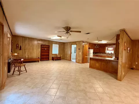 Living - 200 S Speed St, Gustine, TX 76455 photo 1 of 6