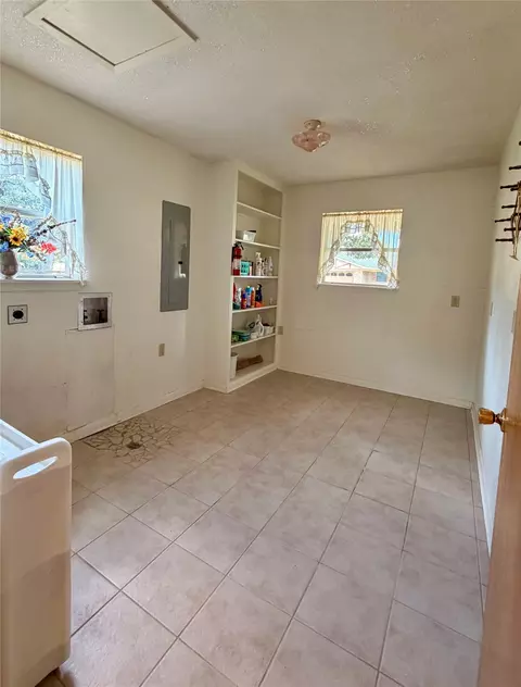 Other - 200 S Speed St, Gustine, TX 76455 photo 1 of 2
