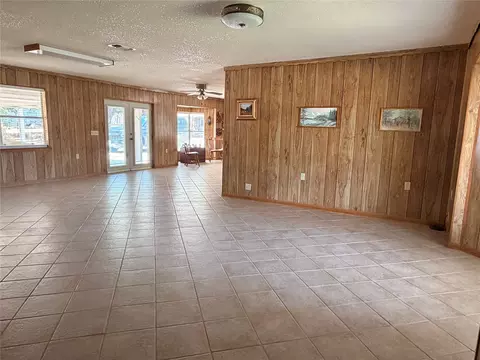 Living - 200 S Speed St, Gustine, TX 76455 photo 6 of 6