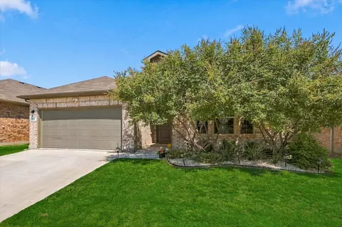 849 Finchley Dr, Northlake, TX 76247