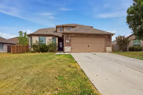 16 Kramer Ct, Sanger, TX 76266