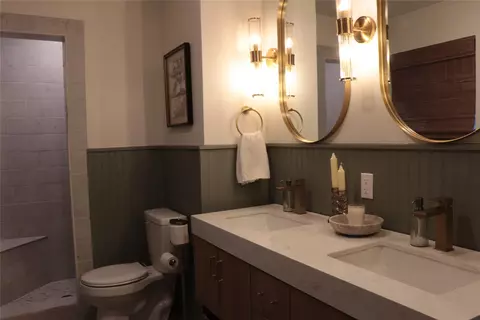 Bath - 4617 Scottwood Dr, Waco, TX 76708 photo 1 of 3