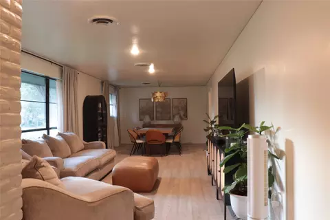 Other - 4617 Scottwood Dr, Waco, TX 76708 photo 2 of 5