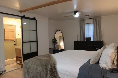 Bedroom - 4617 Scottwood Dr, Waco, TX 76708 photo 1 of 4