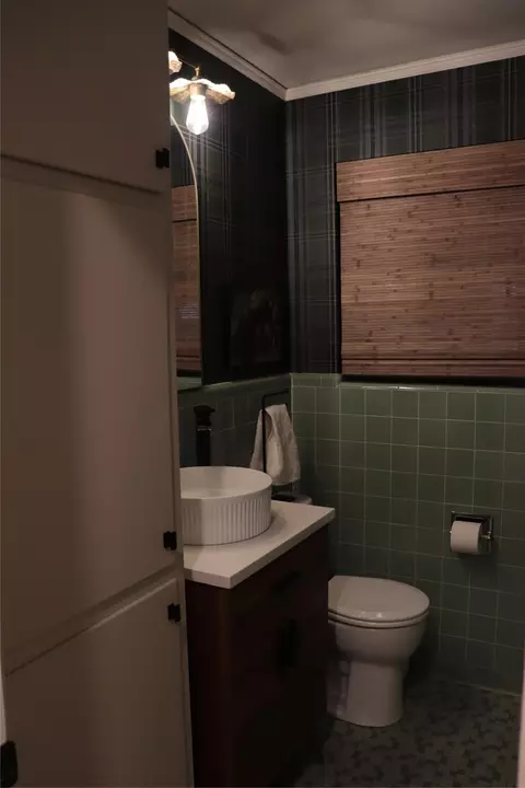 Bath - 4617 Scottwood Dr, Waco, TX 76708 photo 3 of 3