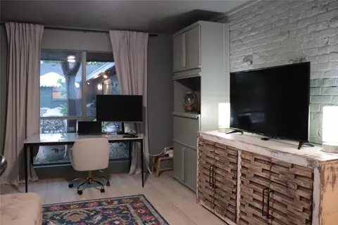 Other - 4617 Scottwood Dr, Waco, TX 76708 photo 3 of 5