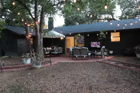 Other - 4617 Scottwood Dr, Waco, TX 76708 photo 5 of 5