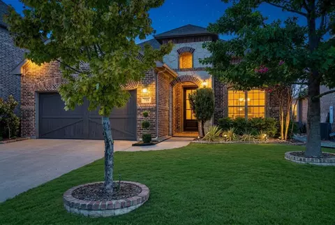 788 Bordeaux Dr, Rockwall, TX 75087