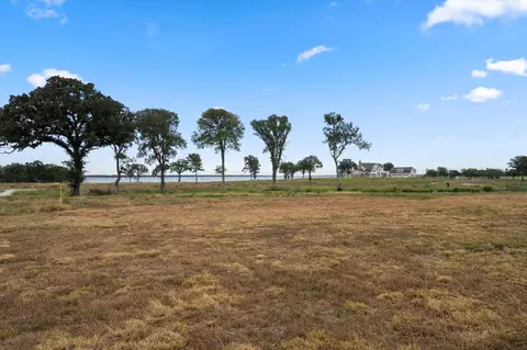 lot149 Slip 57 Solitude Ct, Richland, TX 76681