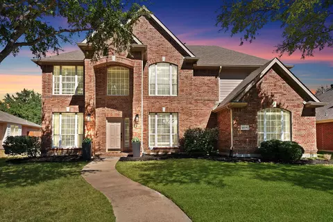 11178 Outpost Trl, Frisco, TX 75033