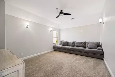 Other - 831 Texcoco Dr, Prosper, TX 75078 photo 4 of 4