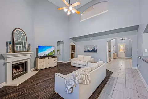 Other - 831 Texcoco Dr, Prosper, TX 75078 photo 2 of 4