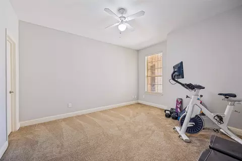 Bedroom - 831 Texcoco Dr, Prosper, TX 75078 photo 2 of 4