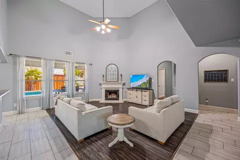 Other - 831 Texcoco Dr, Prosper, TX 75078 photo 1 of 4