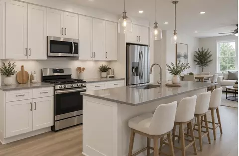 1412 Metropolitan Ave #103, Dallas, TX 75215