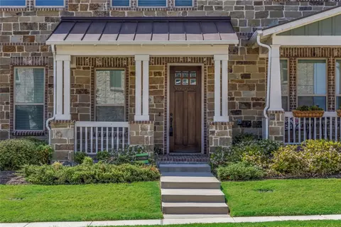 2610 Settlers Pl, Garland, TX 75042