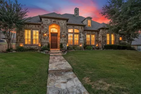 2105 Camden, Mckinney, TX 75070