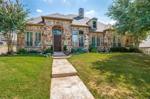 2105 Camden, Mckinney, TX 75070