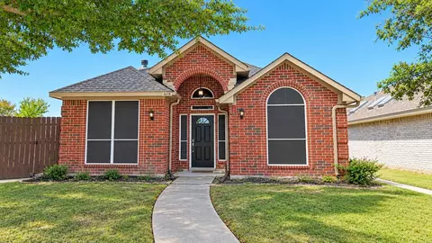 6618 Bandalia Dr, Rowlett, TX 75089