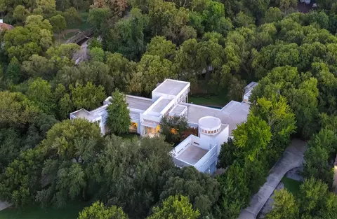 4130 Cochran Chapel, Dallas, TX 75209