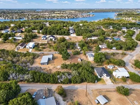 3625 Raintree Trl, Granbury, TX 76048