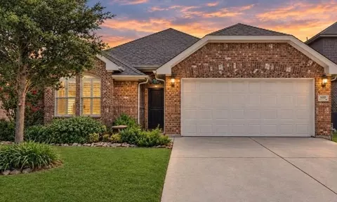 5920 Mackerel Dr, Fort Worth, TX 76179