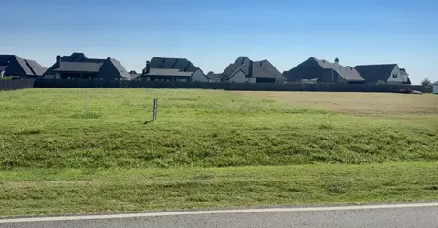 4710 Old Brownlee Rd, Bossier City, LA 71111