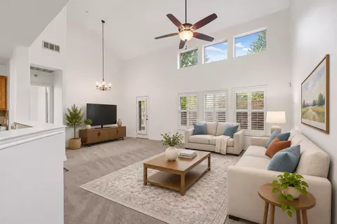 10187 Summit Run Dr, Frisco, TX 75035