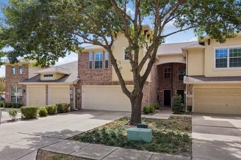 10187 Summit Run Dr, Frisco, TX 75035