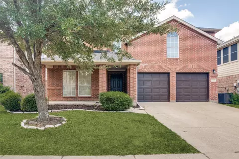 713 Hickory Ln, Rockwall, TX 75087