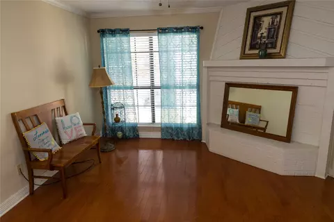 3100 Fairfield Ave #12D, Shreveport, LA 71104