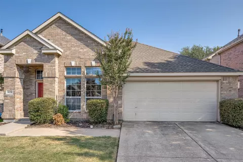 4620 Whitehall Ct, Mckinney, TX 75070