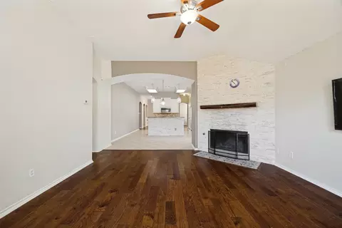 4620 Whitehall Ct, Mckinney, TX 75070