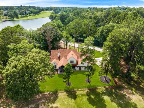 1909 County Road 3506, Bullard, TX 75757