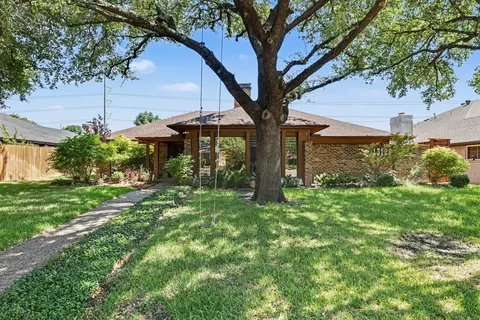 13126 Fall Manor Dr, Dallas, TX 75243
