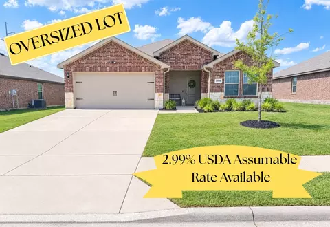 1508 Dustfield Ln, Royse City, TX 75189