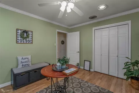 Other - 706 Claiborne St, Minden, LA 71055 photo 3 of 4