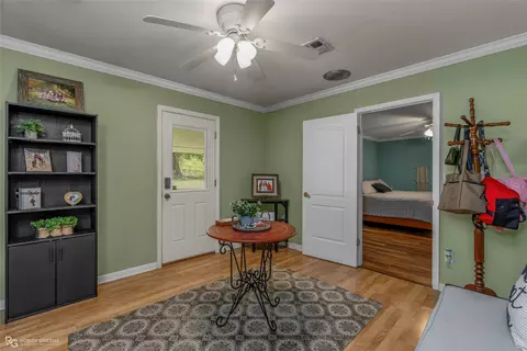 Other - 706 Claiborne St, Minden, LA 71055 photo 2 of 4