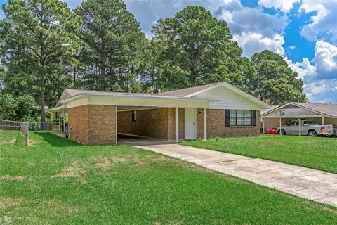 Other - 706 Claiborne St, Minden, LA 71055 photo 4 of 4