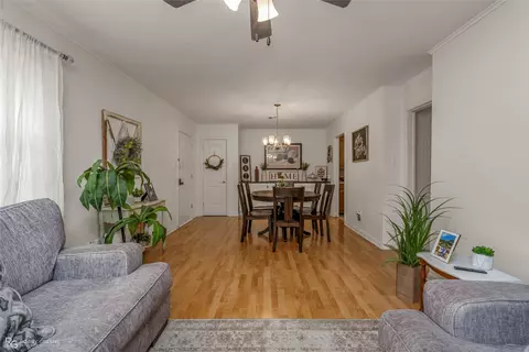 Other - 706 Claiborne St, Minden, LA 71055 photo 1 of 4