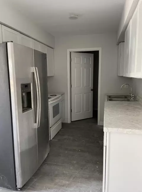 3456 Stanley Ave, Fort Worth, TX 76110