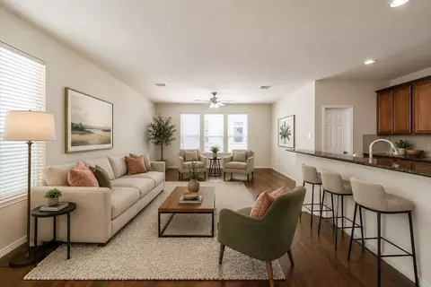 7416 Coronado Ave #18, Dallas, TX 75214