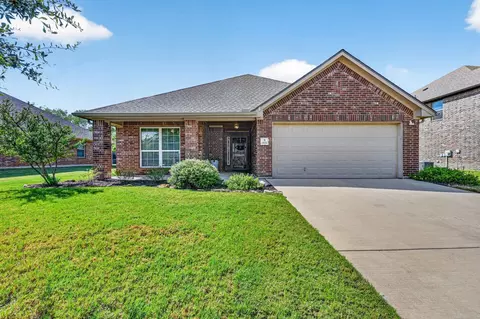 1026 Saint Andrews Dr, Burleson, TX 76028