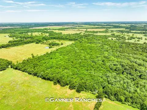 0000 County Road 1019, Celeste, TX 75423 photo 4
