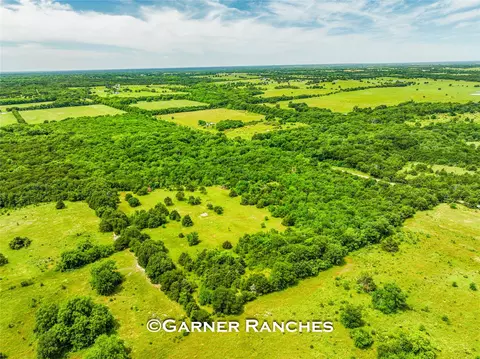 0000 County Road 1019, Celeste, TX 75423 photo 5