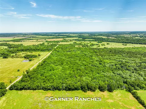 0000 County Road 1019, Celeste, TX 75423 photo 3