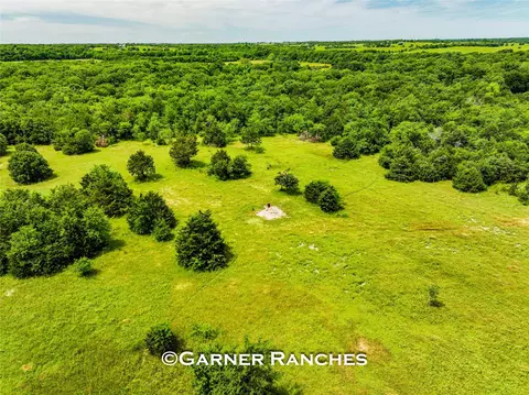 0000 County Road 1019, Celeste, TX 75423 photo 9